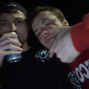 Meet your Posher, Brennan